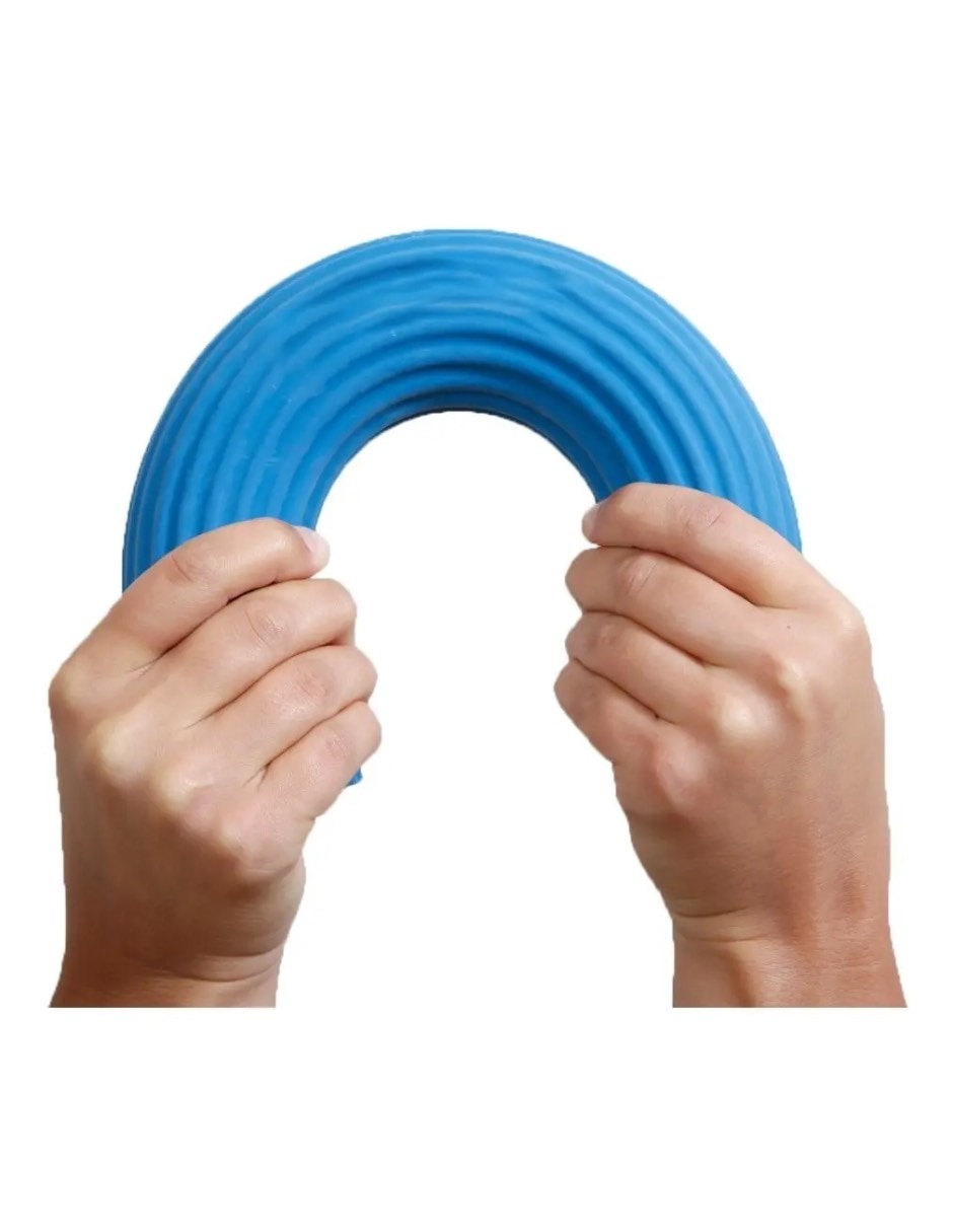 Azul 4