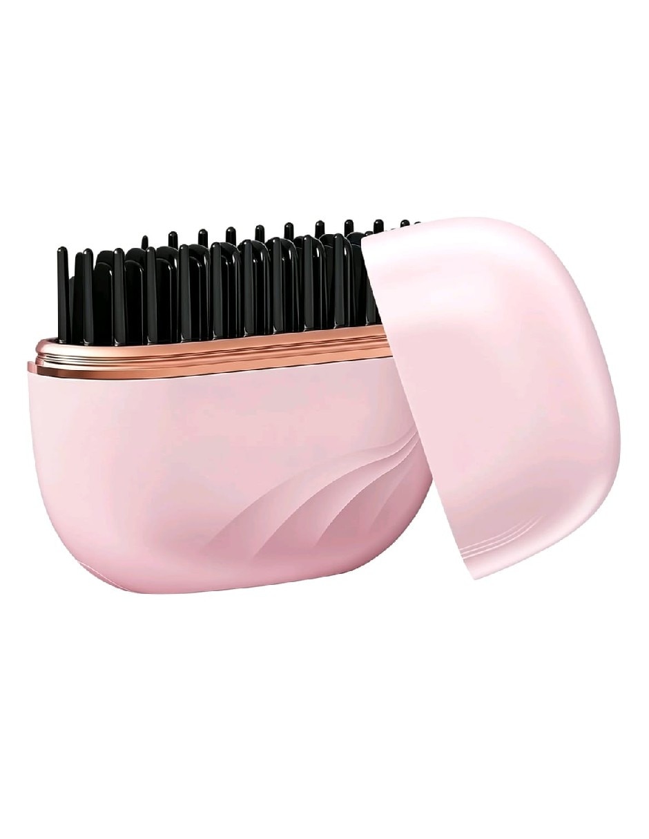 Set de labial Mate 2