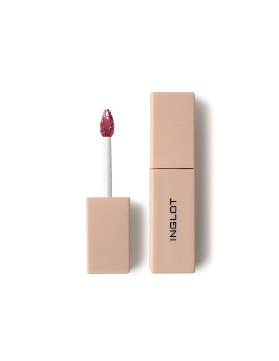 Labial brillante 1