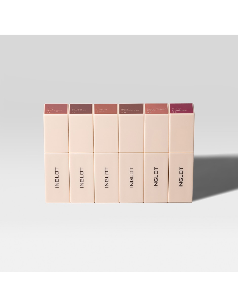 Labial brillante 2