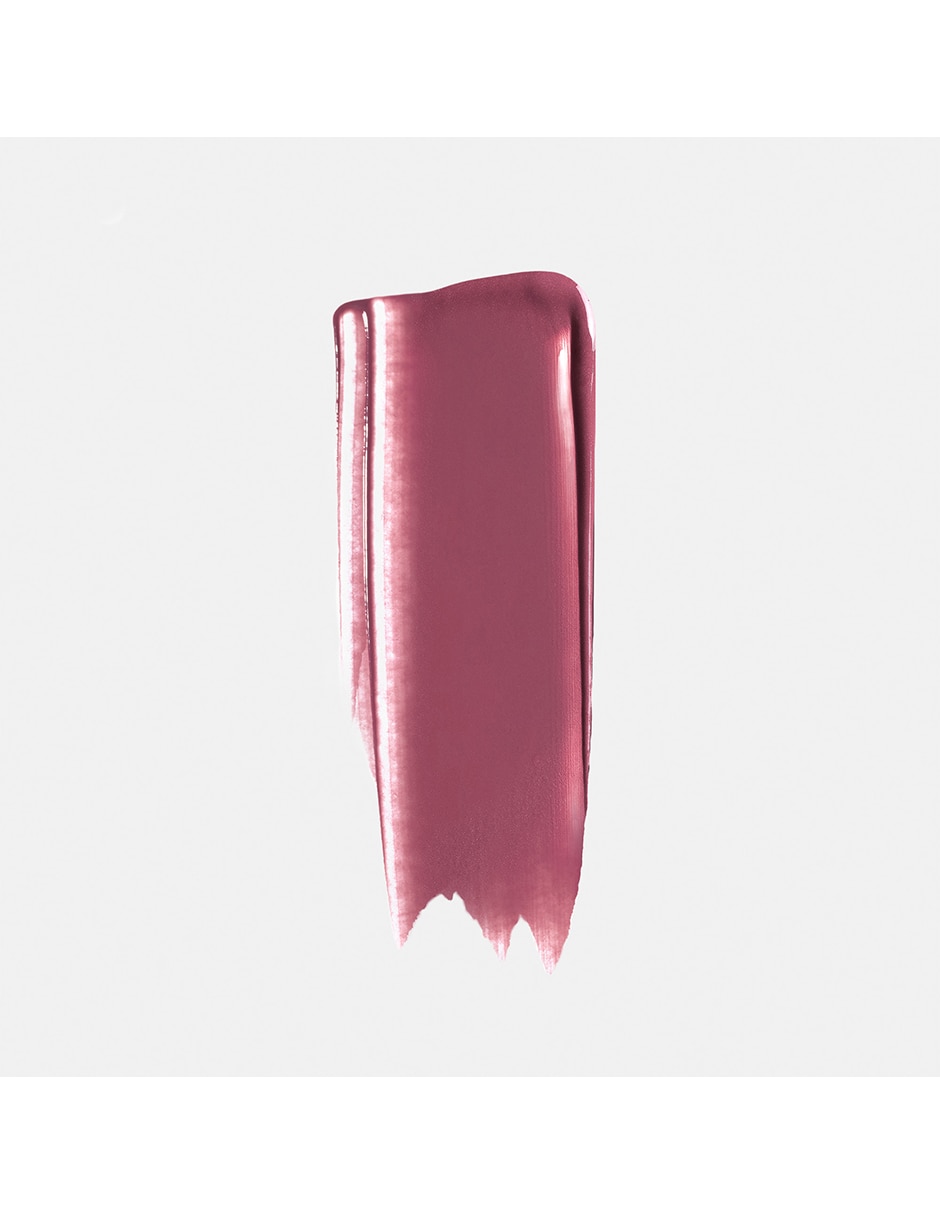 Labial brillante 5