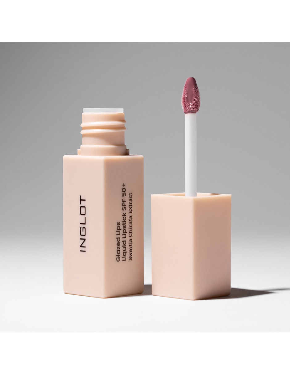 Labial brillante 9