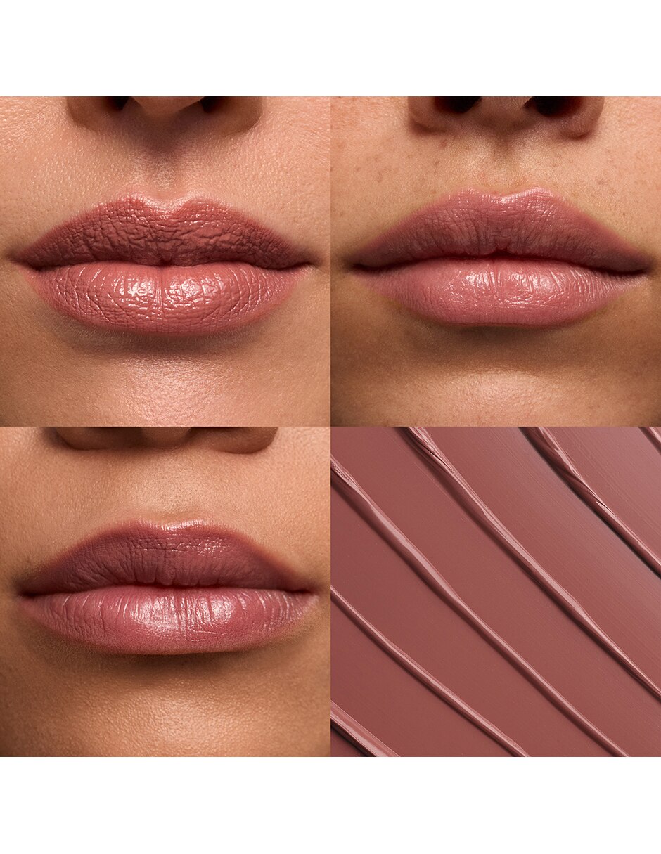 Labial brillante Inglot