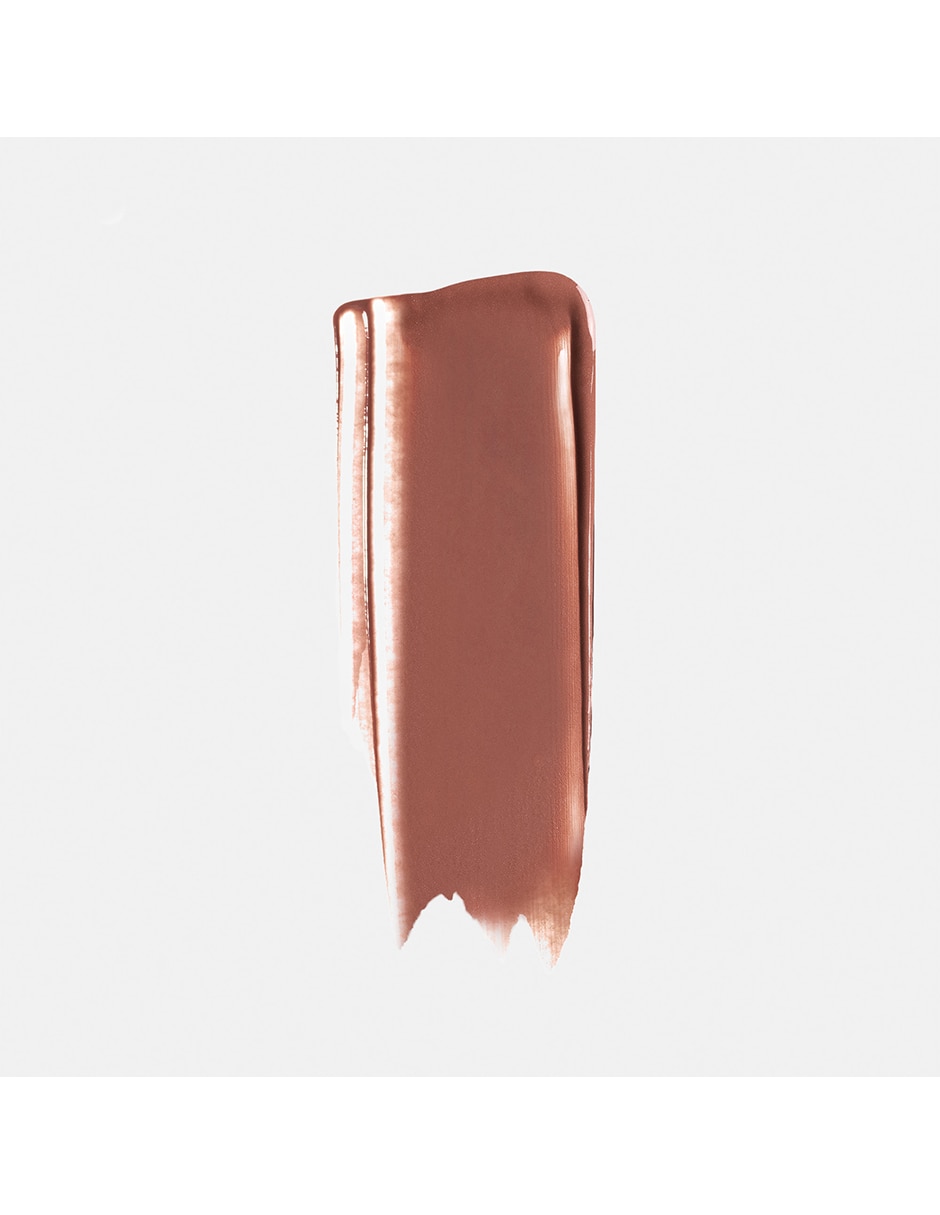 Labial brillante Inglot