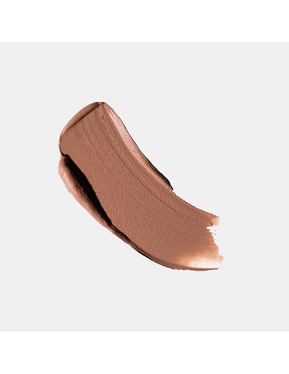 Labial Mate Inglot Creamy-Soft-Lipstick