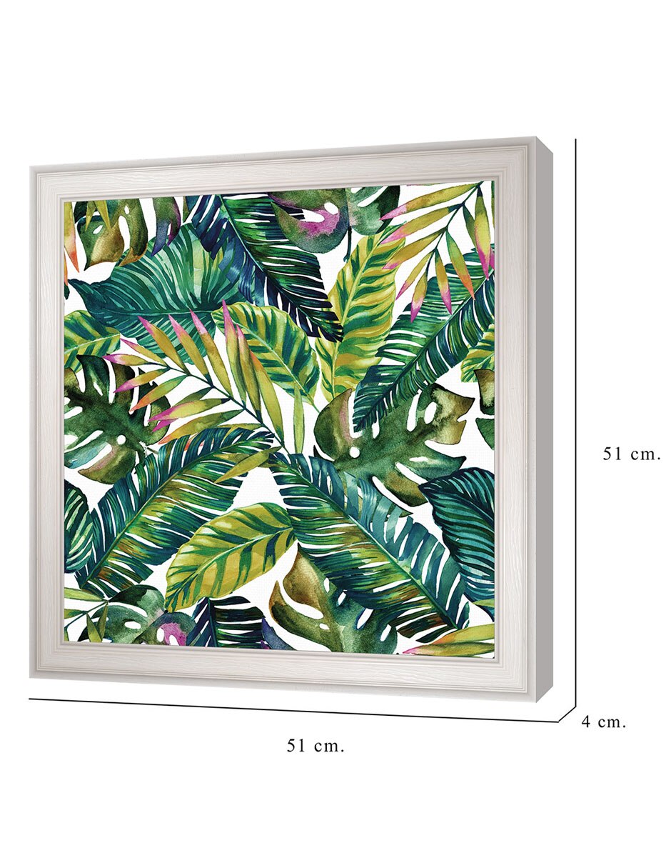 Accesorio decorativo 8
