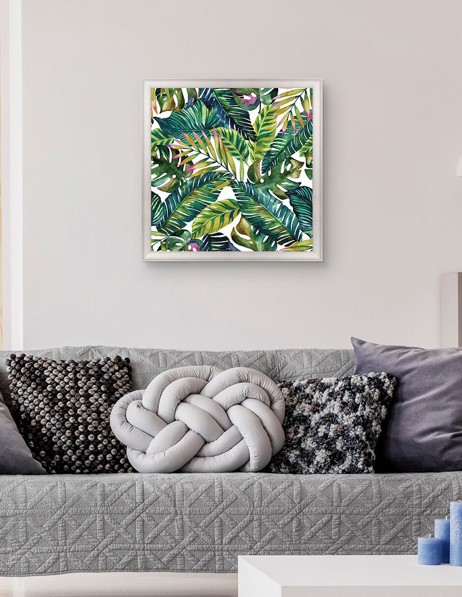 Accesorio decorativo 3