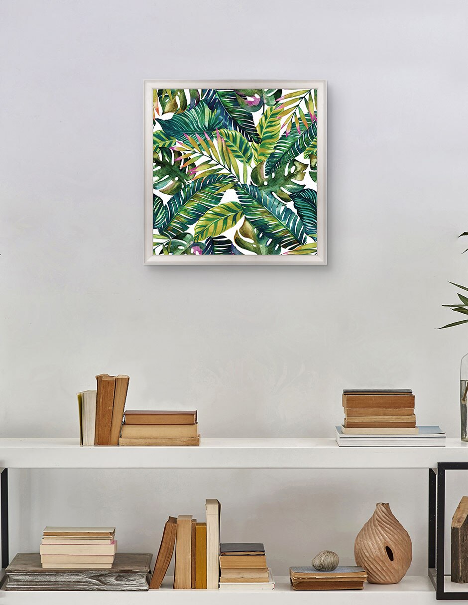 Accesorio decorativo 5