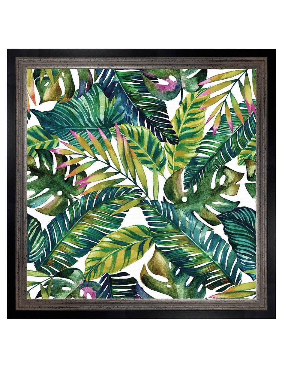 Accesorio decorativo 1