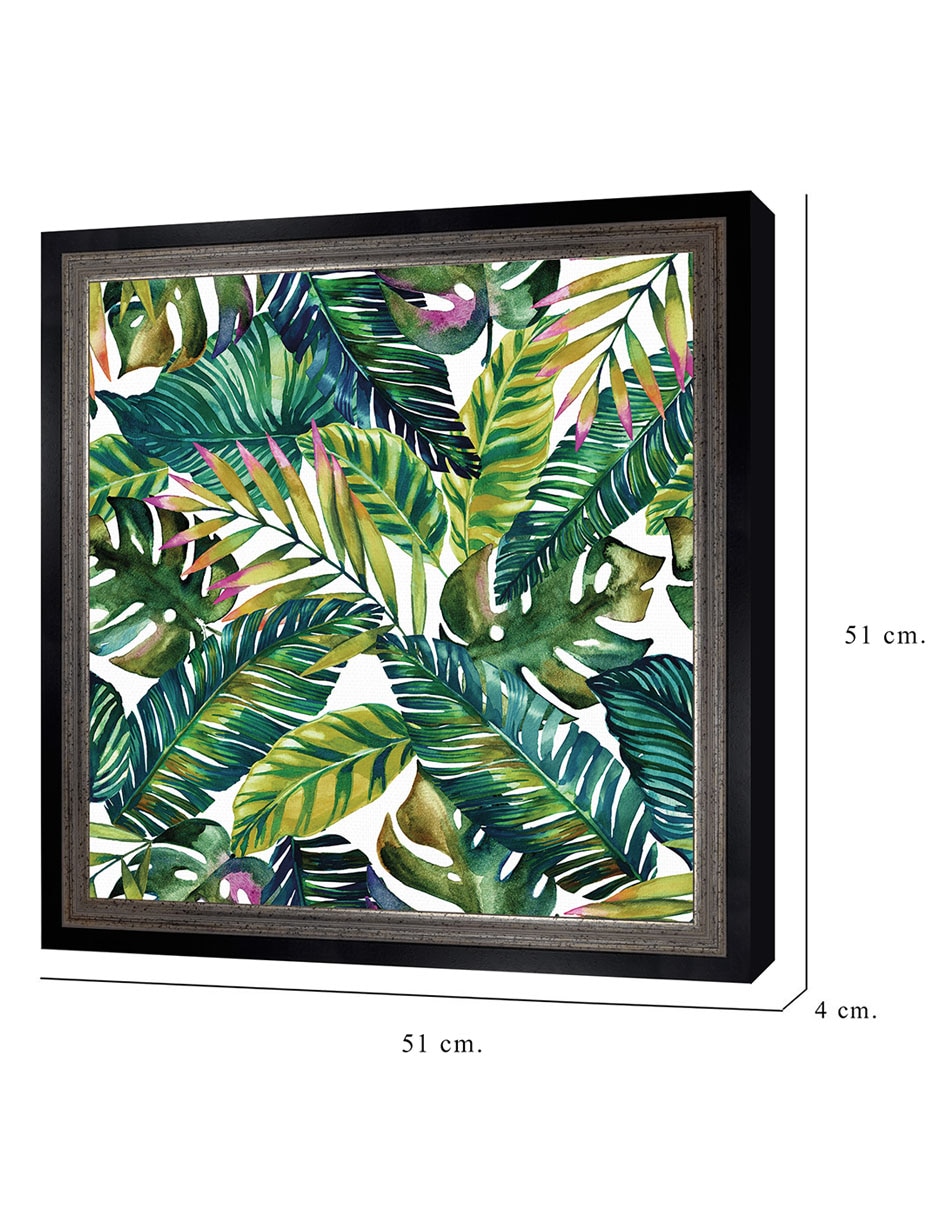 Accesorio decorativo 8