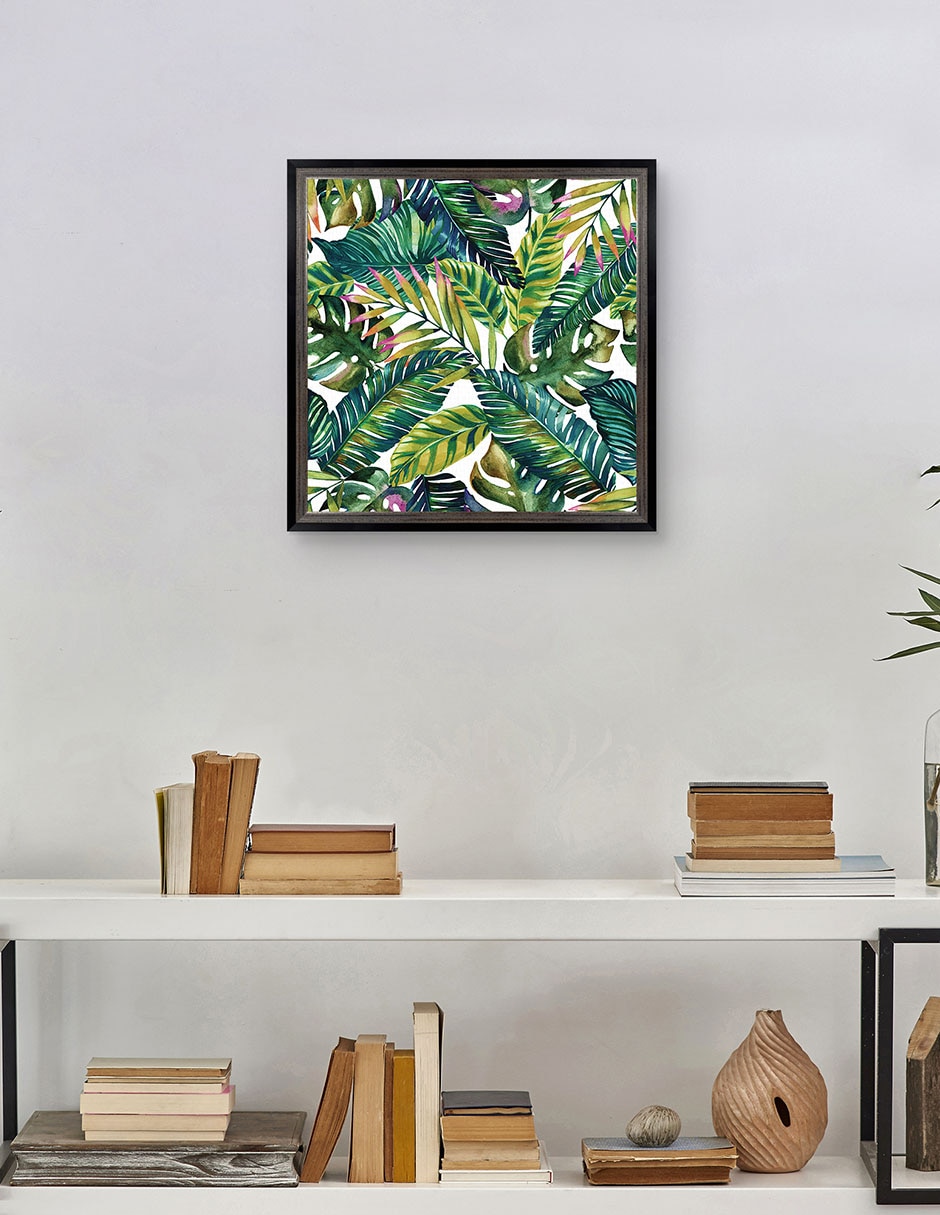 Accesorio decorativo 4