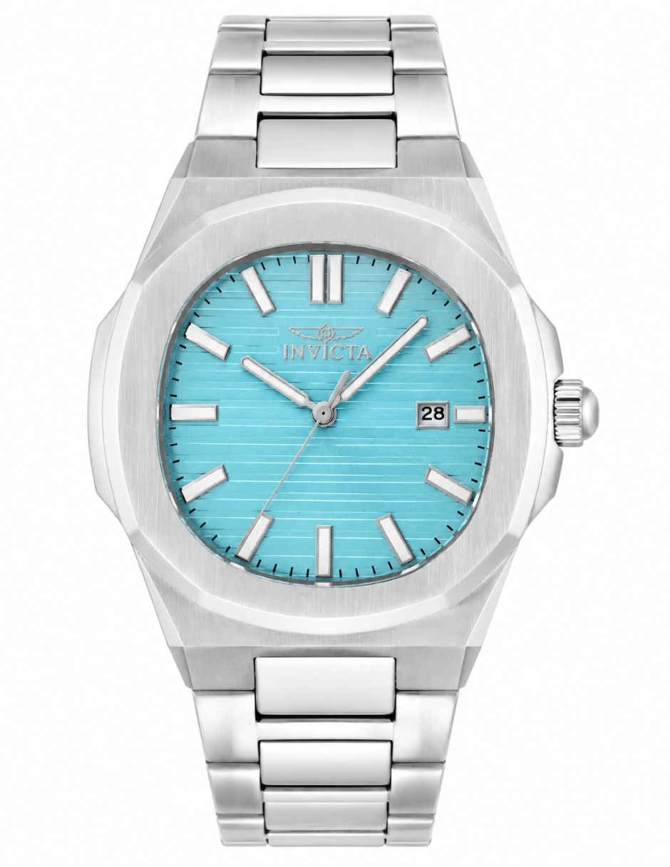 Reloj speedway para hombre 48322 Reloj speedway para hombre 48322