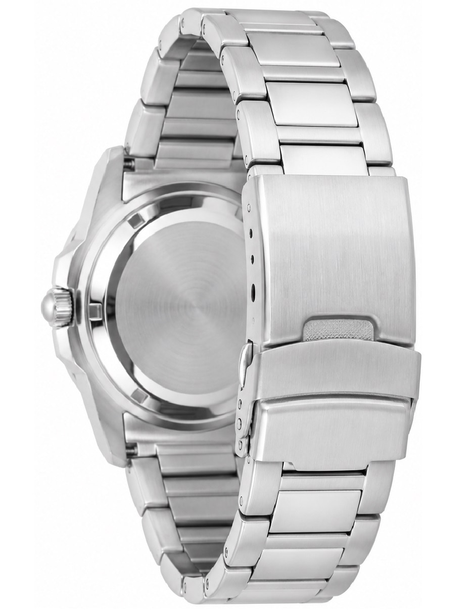 Reloj speedway para hombre 48322 4