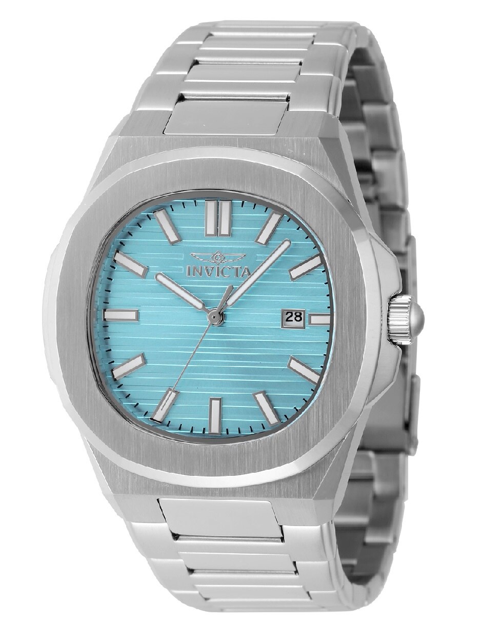 Reloj speedway para hombre 48322 2