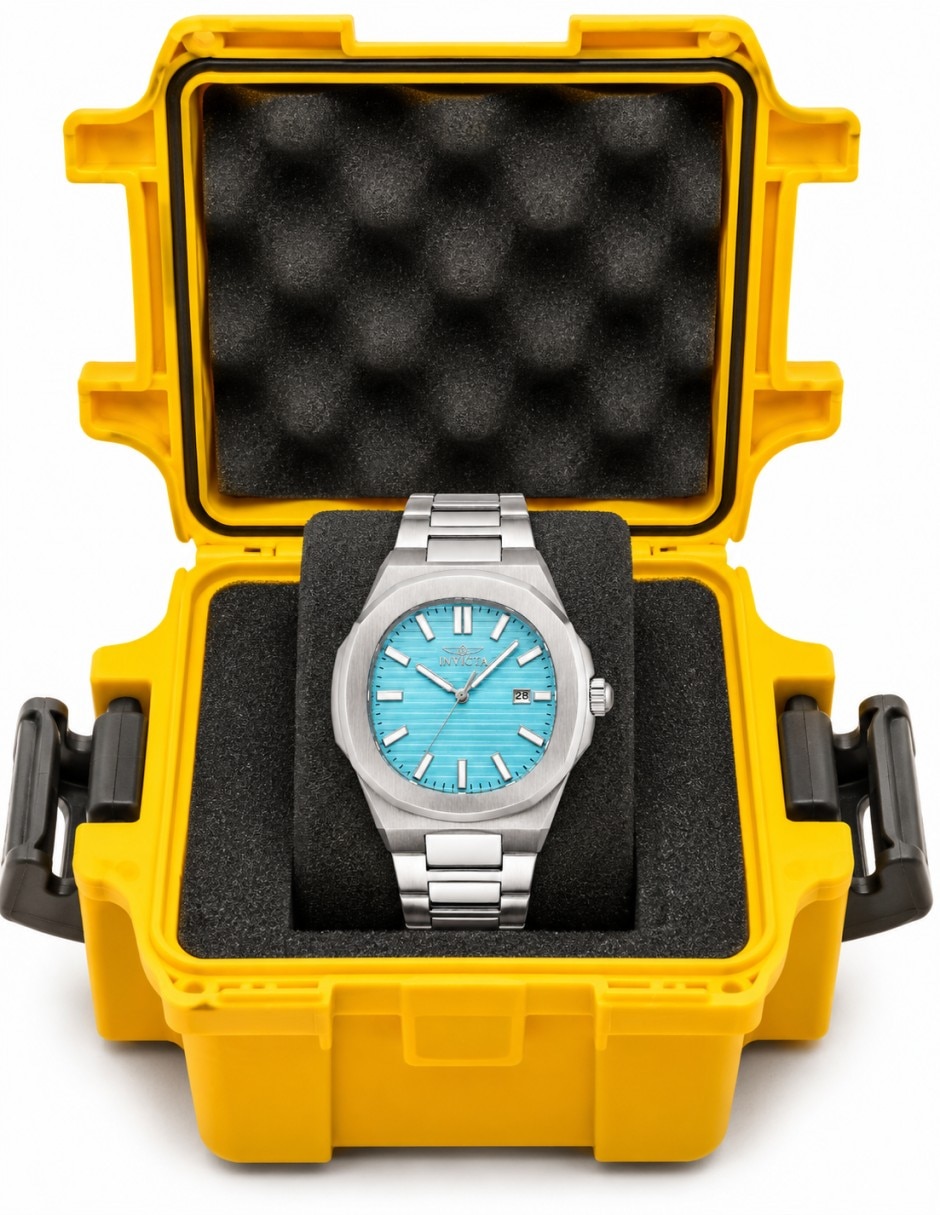 Reloj speedway para hombre 48322 6