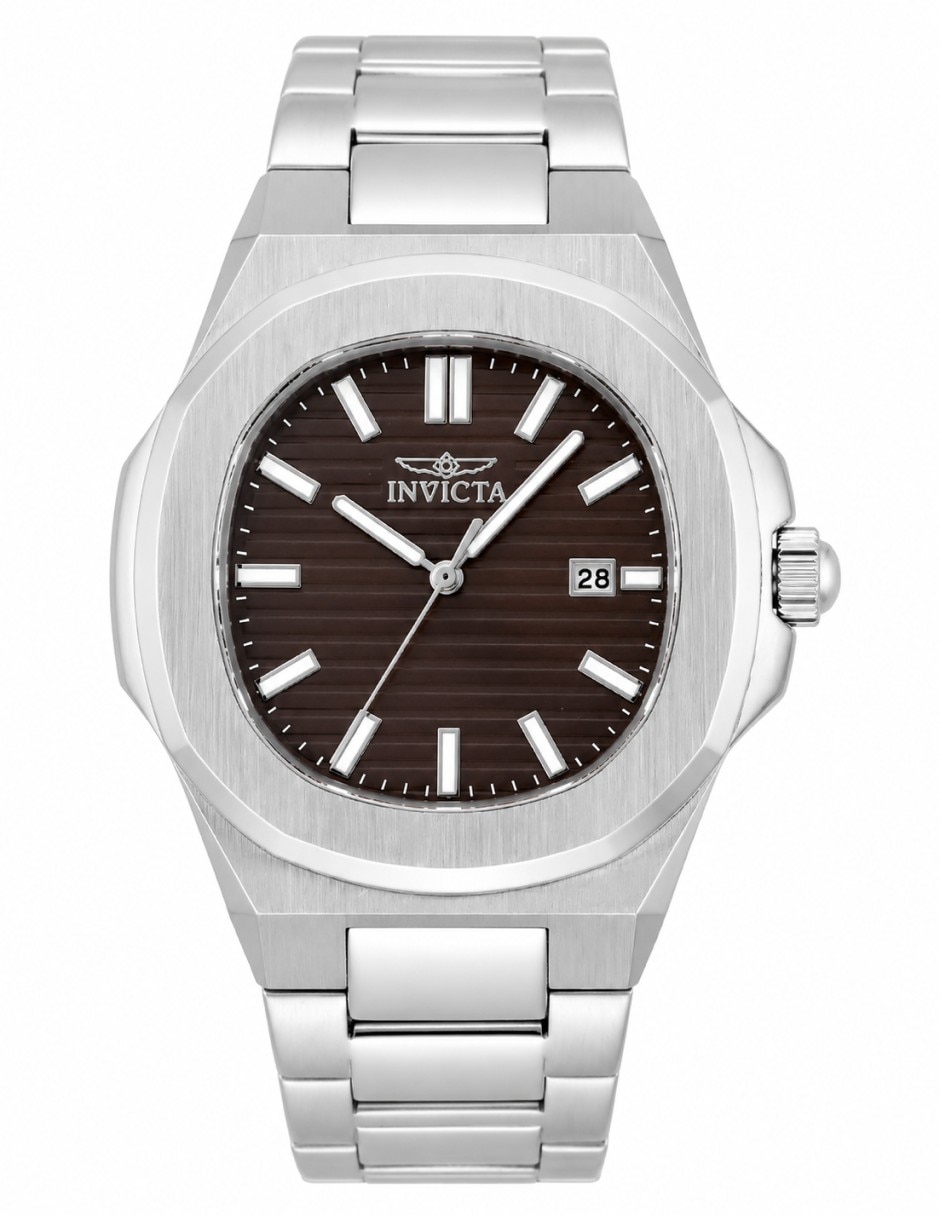 Reloj speedway para hombre 48321 Reloj speedway para hombre 48321
