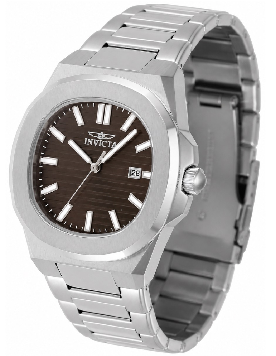 Reloj speedway para hombre 48321 4