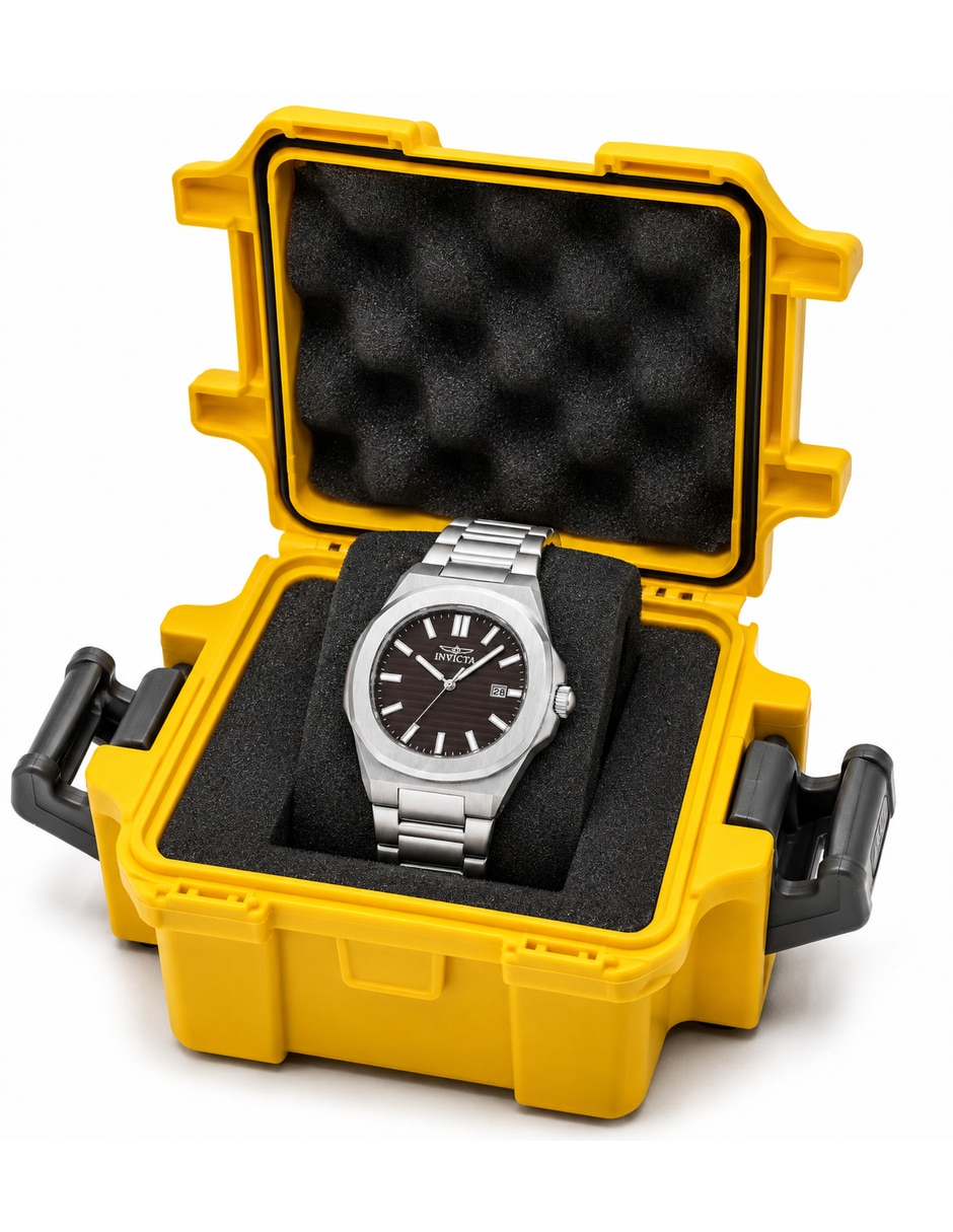 Reloj speedway para hombre 48321 2