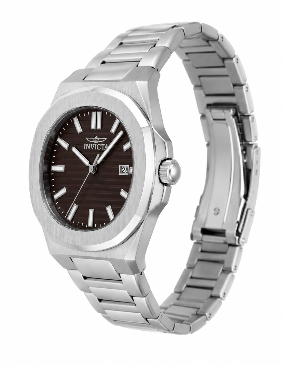 Reloj speedway para hombre 48321 6