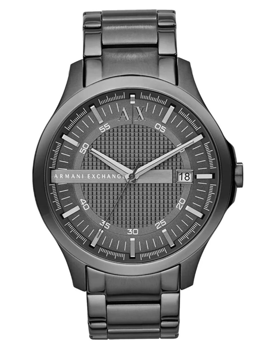 Reloj Sin Familia O Coleccio para hombre AX2135