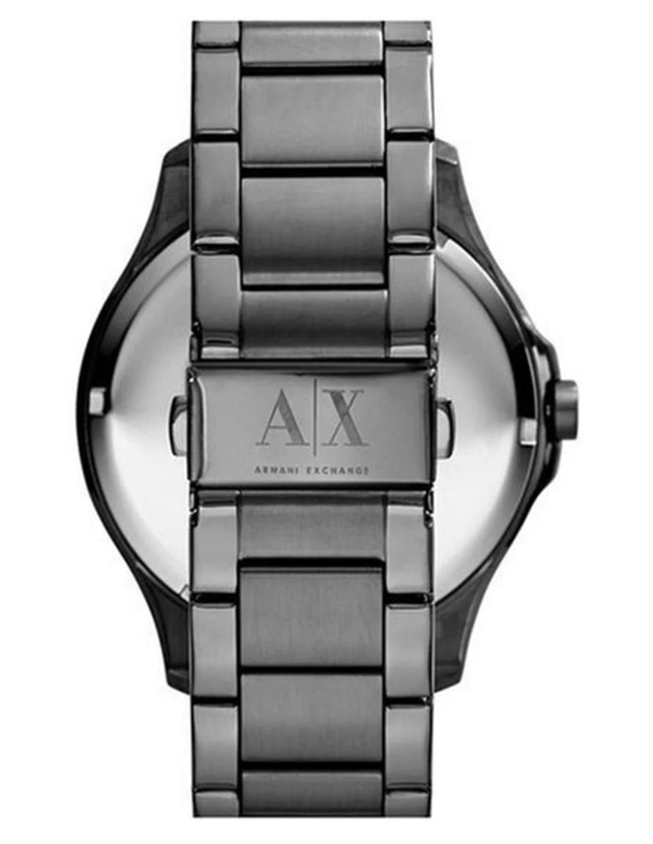 Reloj Sin Familia O Coleccio para hombre AX2135