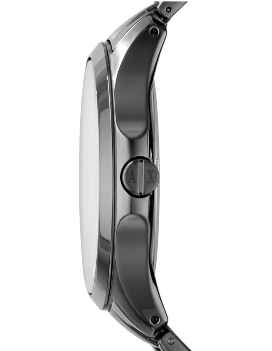 Reloj Sin Familia O Coleccio para hombre AX2135