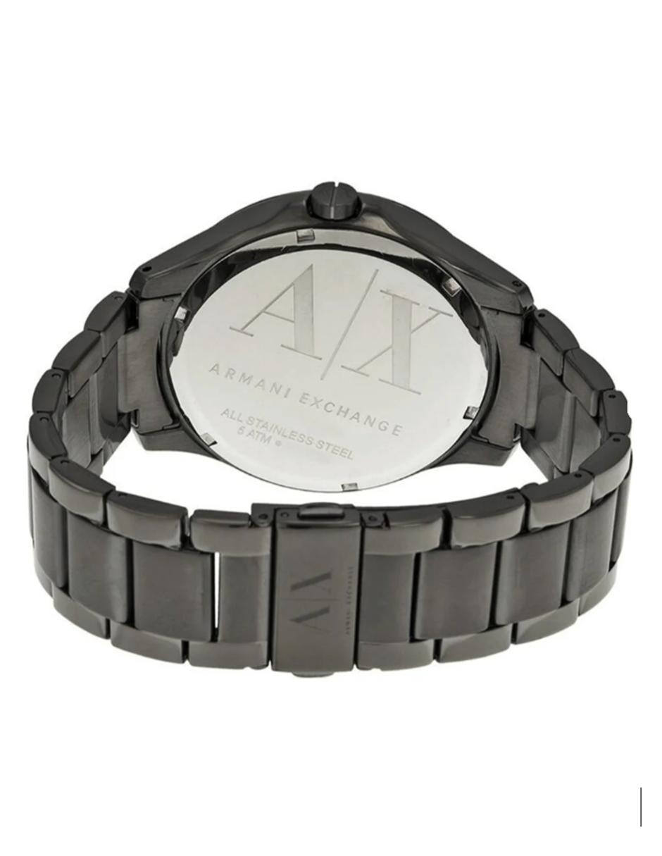 Reloj Sin Familia O Coleccio para hombre AX2135
