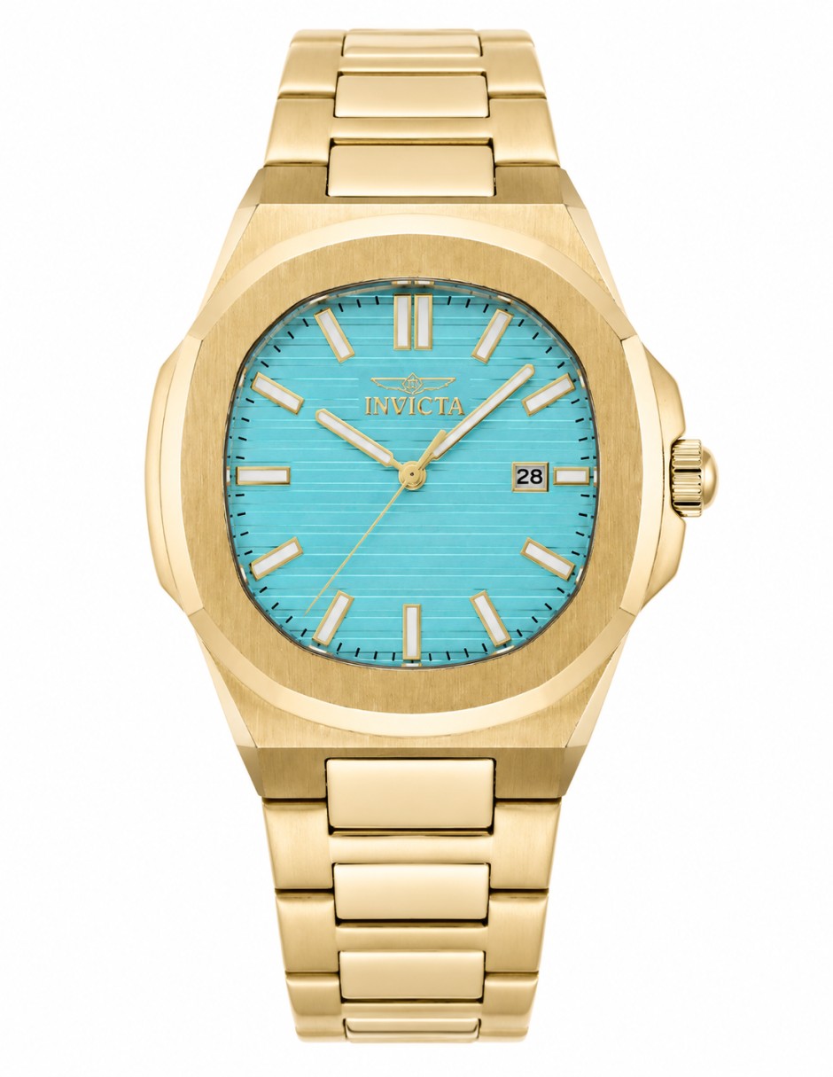 Reloj speedway para hombre 48517 Reloj speedway para hombre 48517