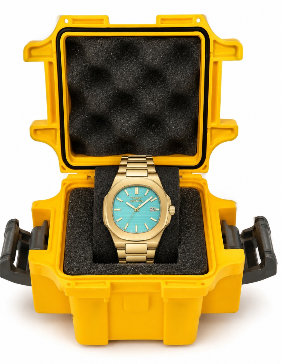 Reloj speedway para hombre 48517 3