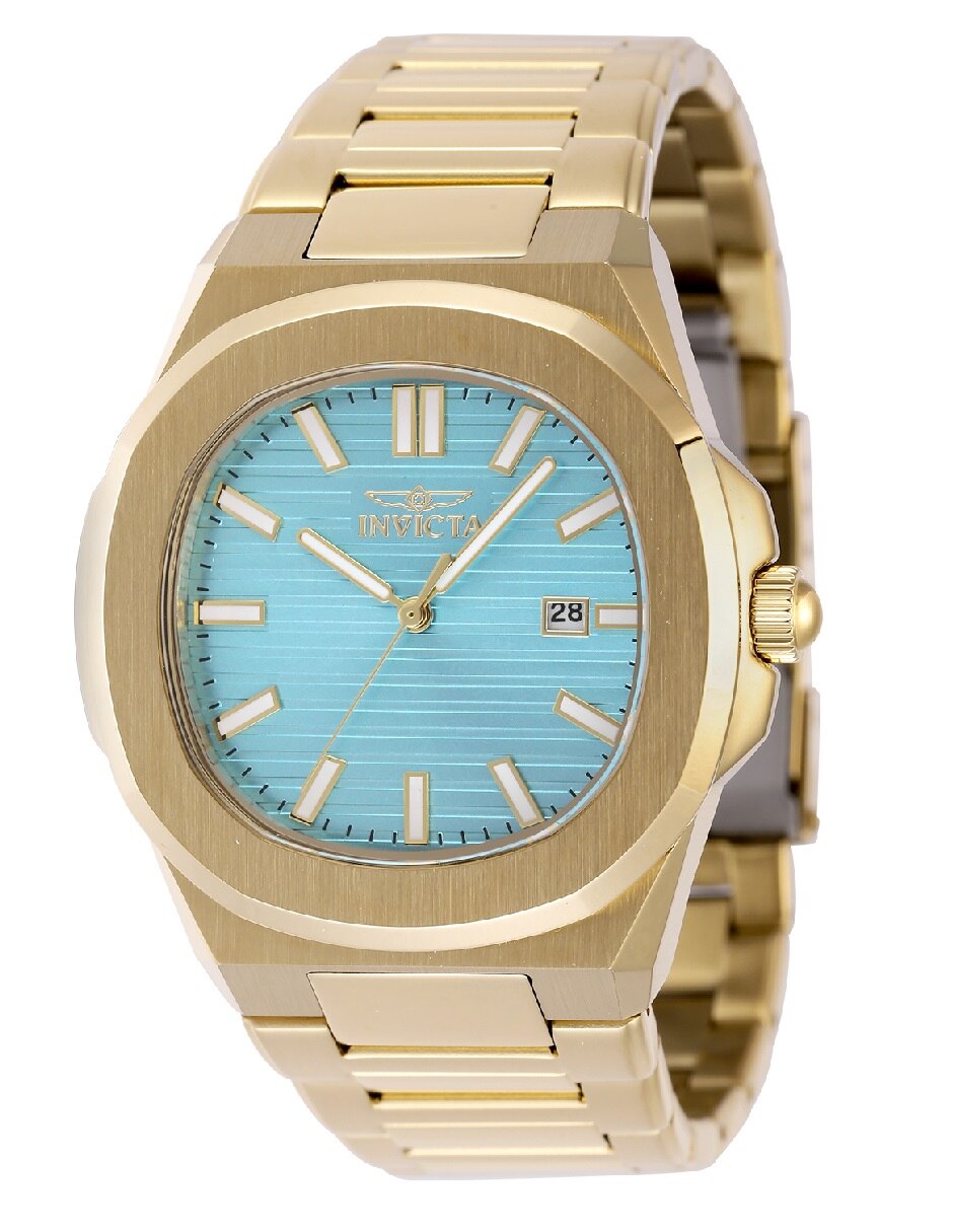 Reloj speedway para hombre 48517 2