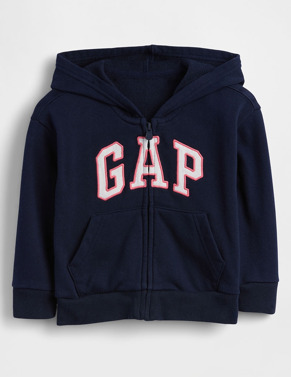 Sudadera para bebé niña Sudadera para bebé niña