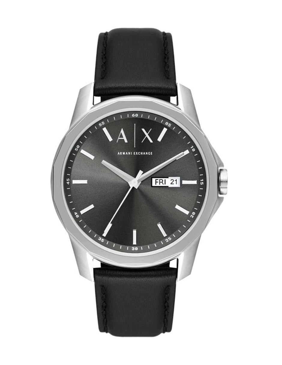 Reloj Sin Familia O Coleccion para hombre AX1735