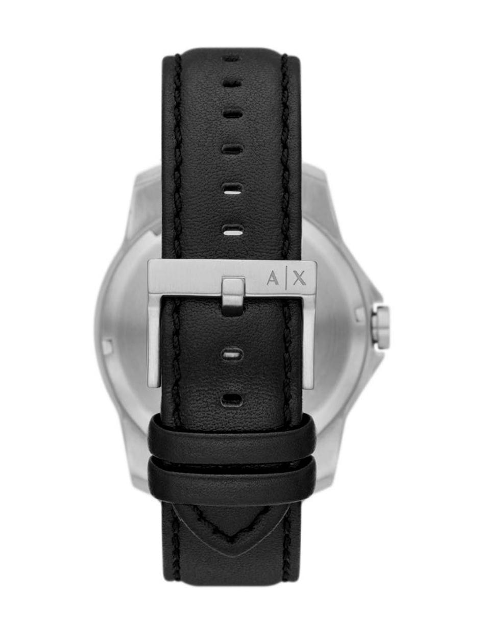 Reloj Sin Familia O Coleccion para hombre AX1735