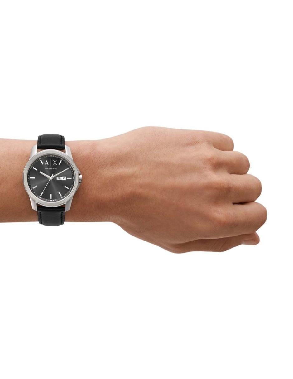 Reloj Sin Familia O Coleccion para hombre AX1735