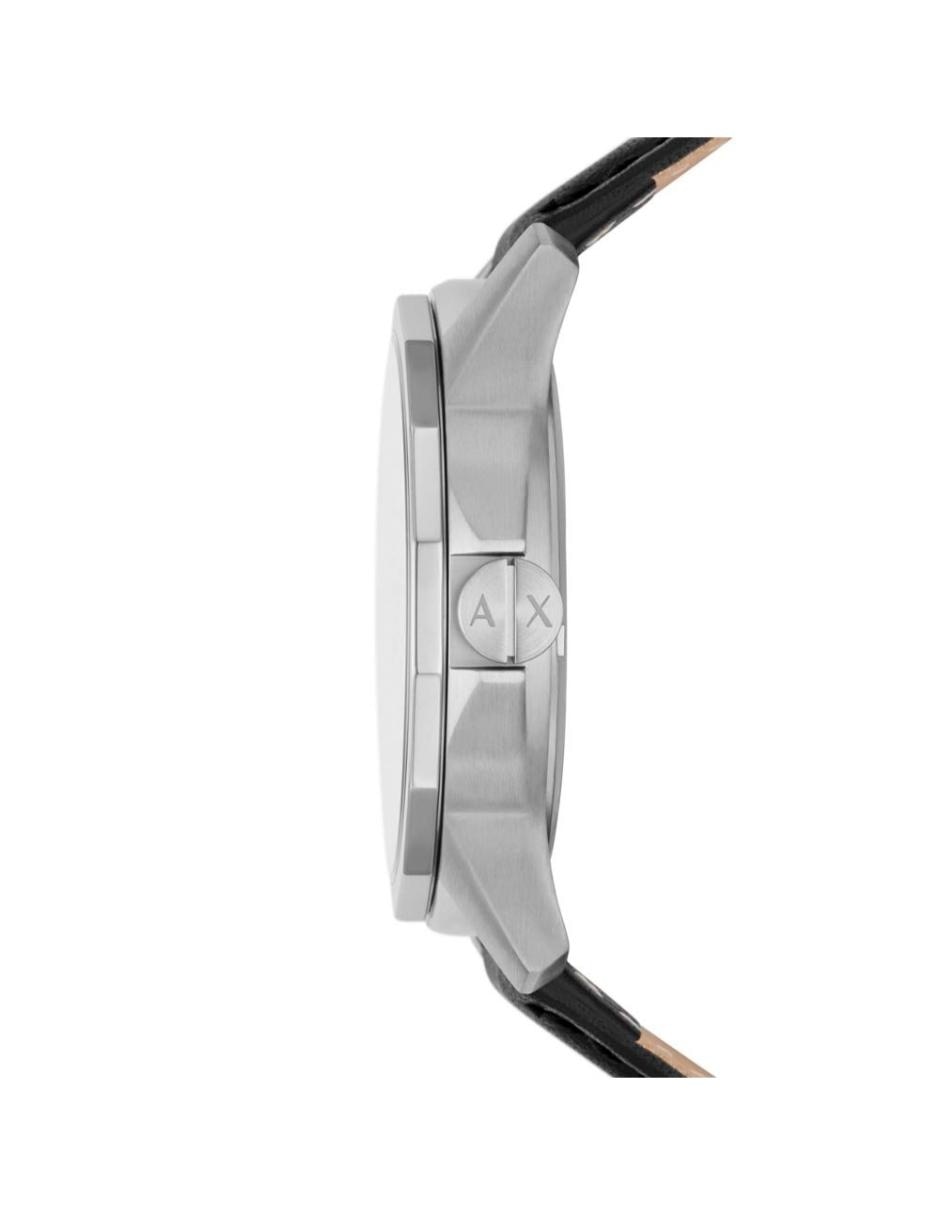 Reloj Sin Familia O Coleccion para hombre AX1735