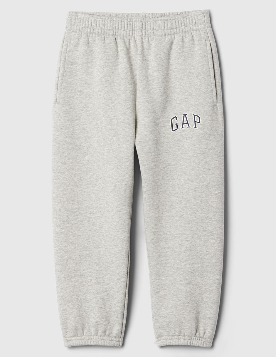 Pants para bebé niño