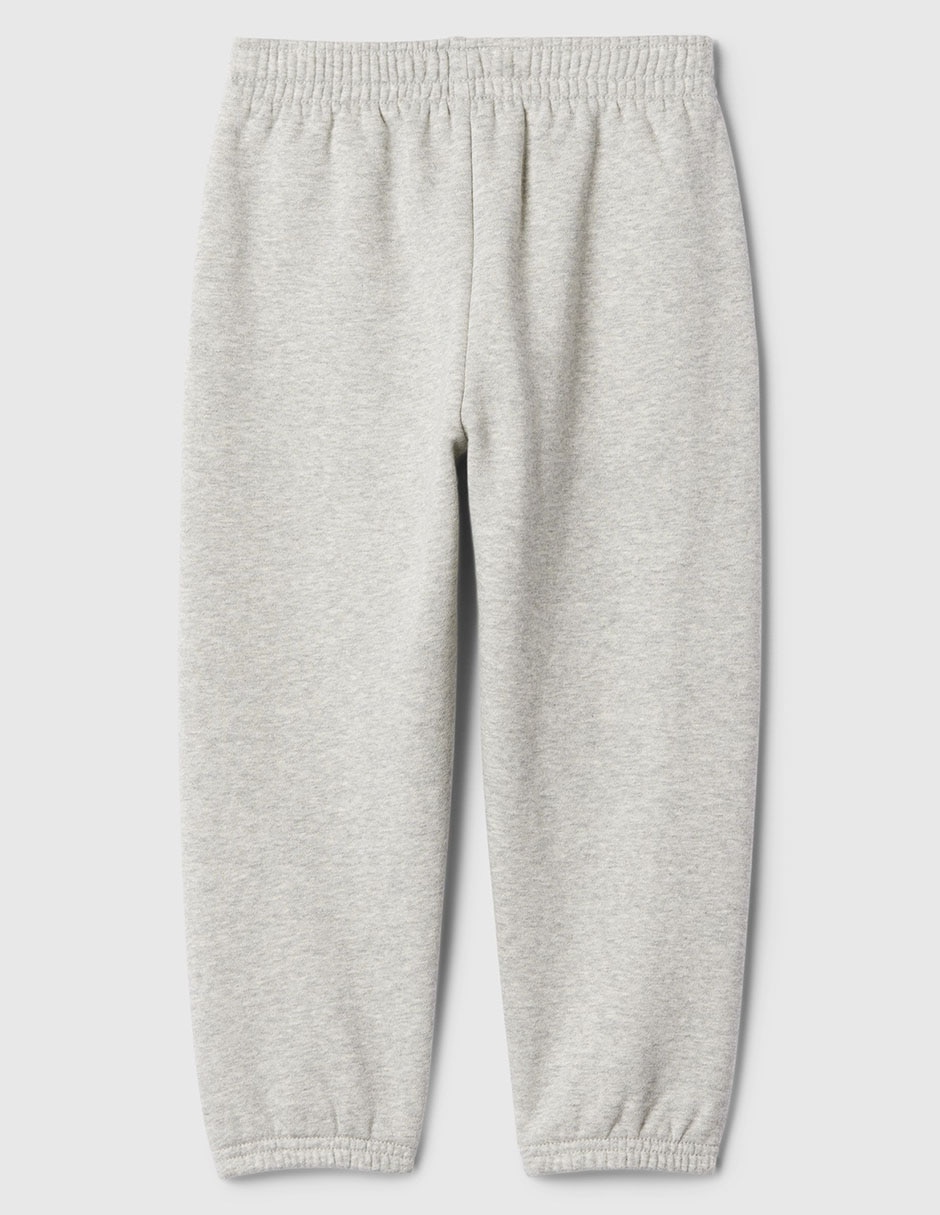 Pants para bebé niño