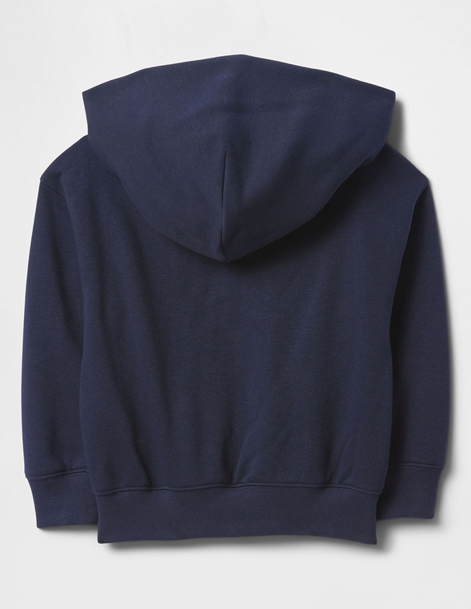 Sudadera para niño 2