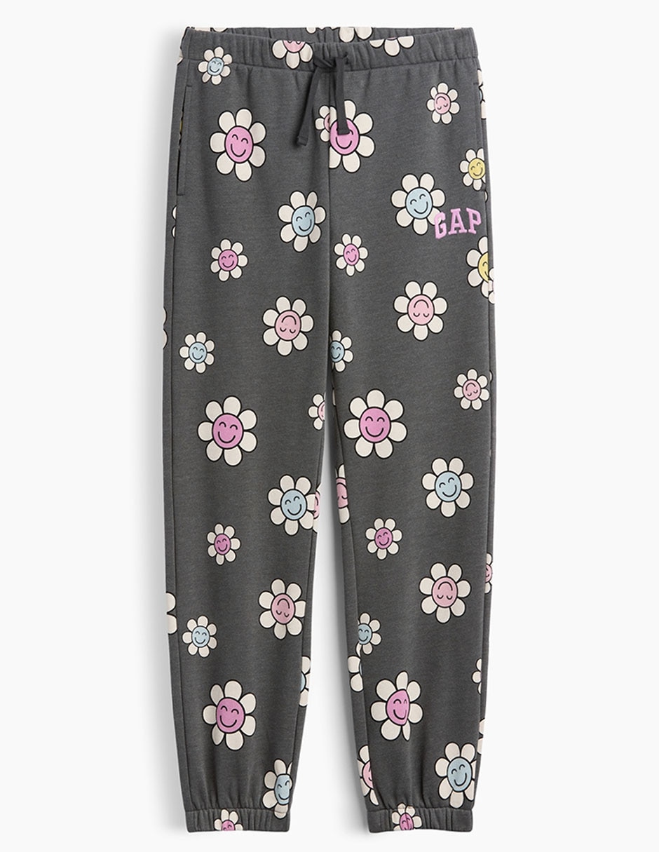 Pants para niño Pants para niño