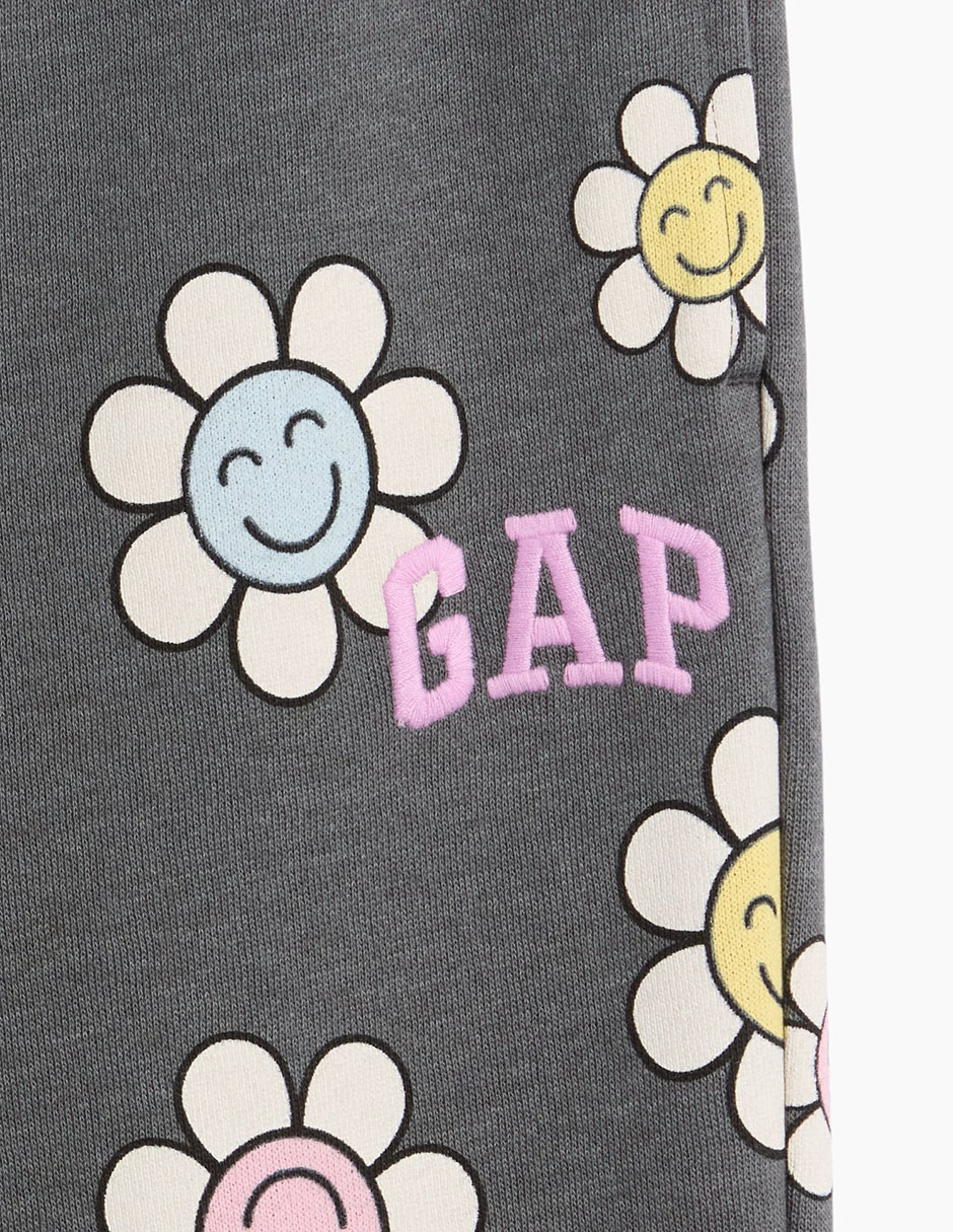 Pants para niño 2