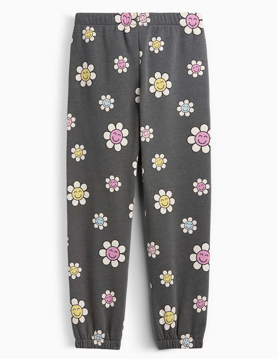 Pants para niño 3