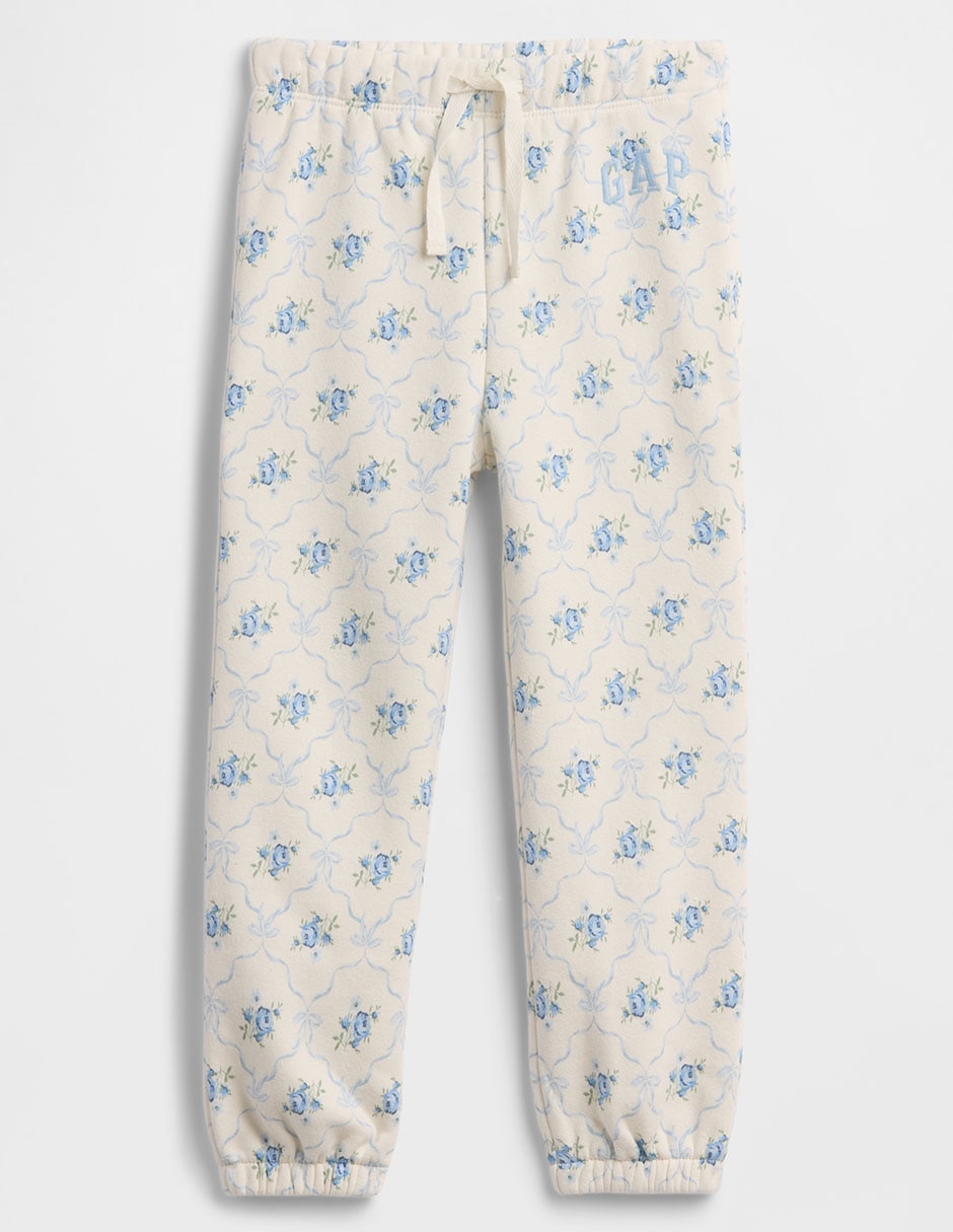 Pants para bebé niña Pants para bebé niña