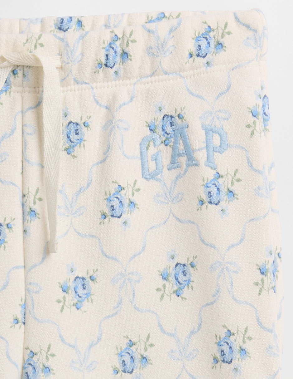 Pants para bebé niña 2