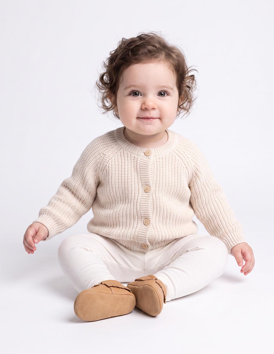Legging para niña Legging para niña