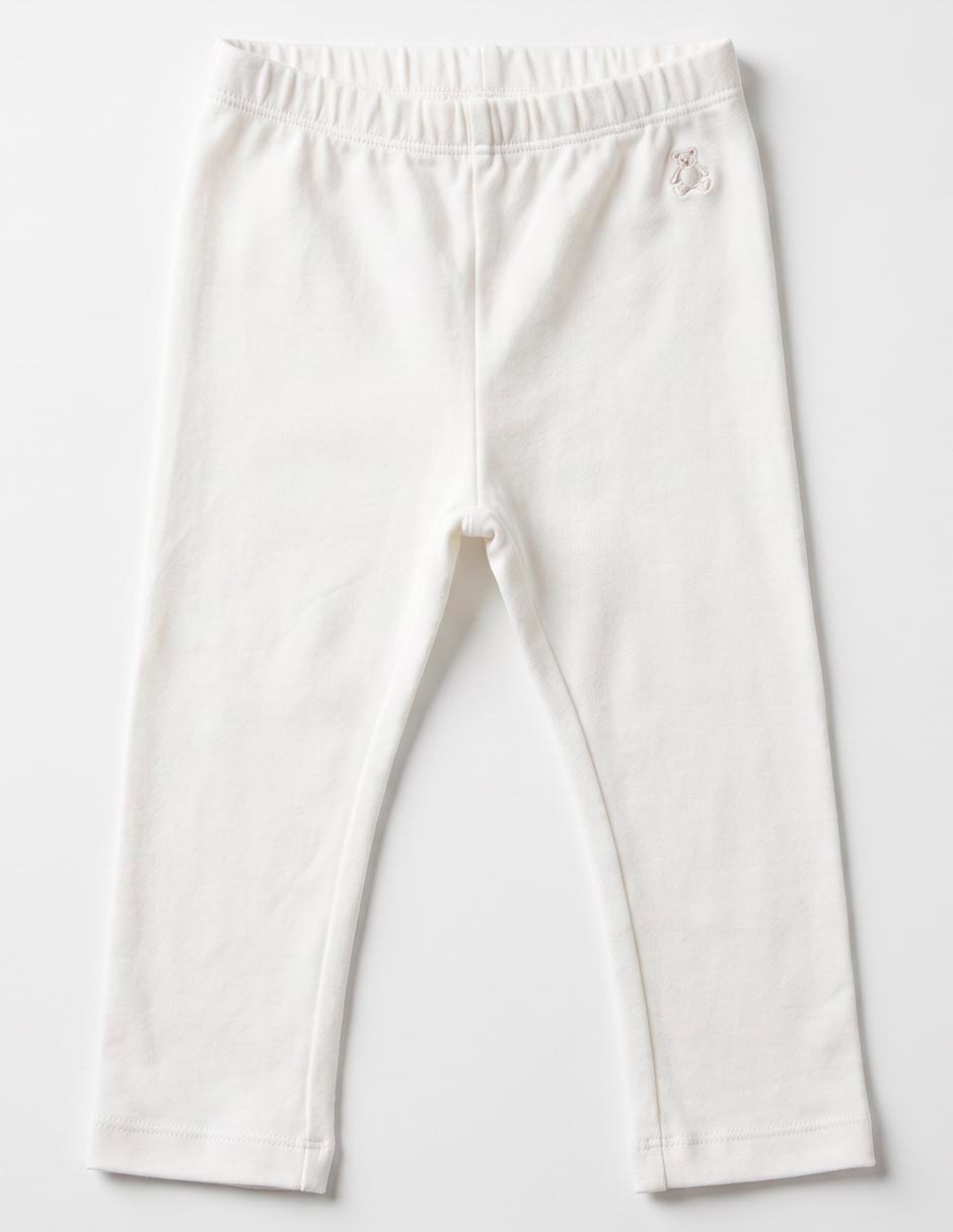Legging para niña 2