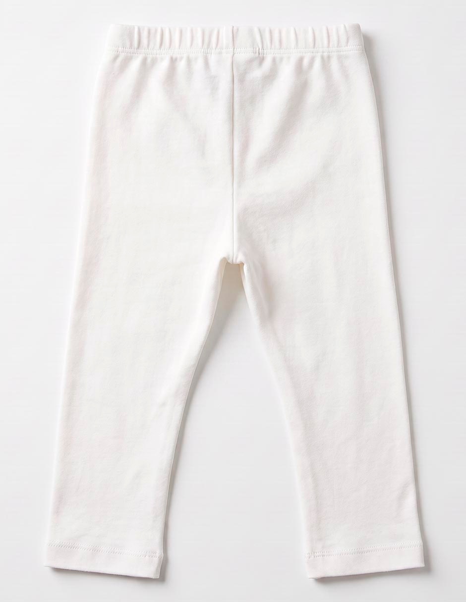 Legging para niña 3