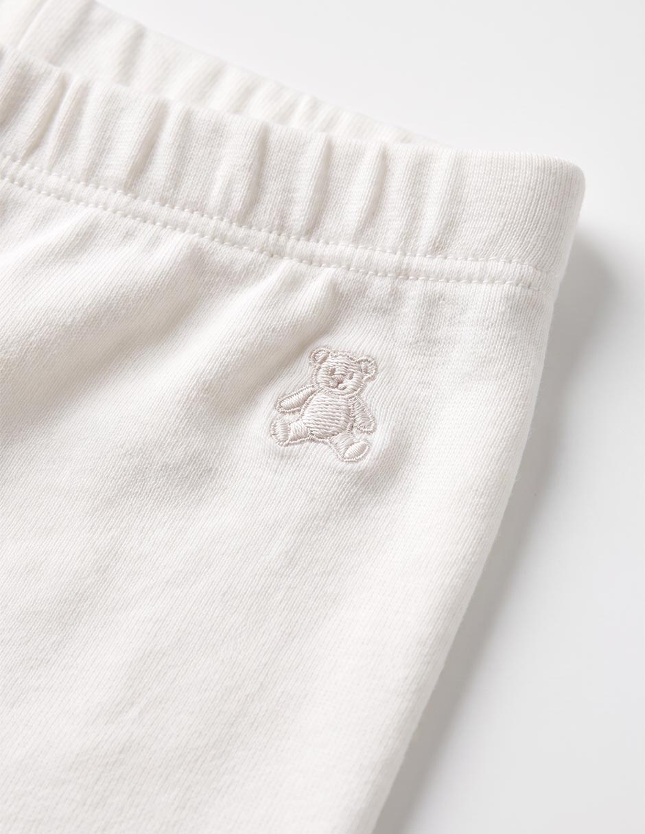 Legging para niña 4