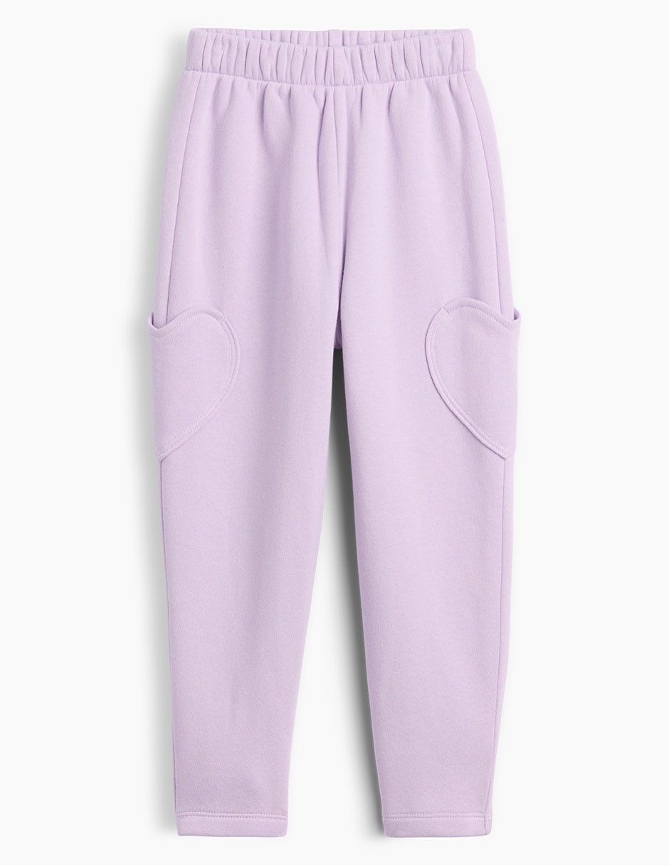 Pants gap para niña