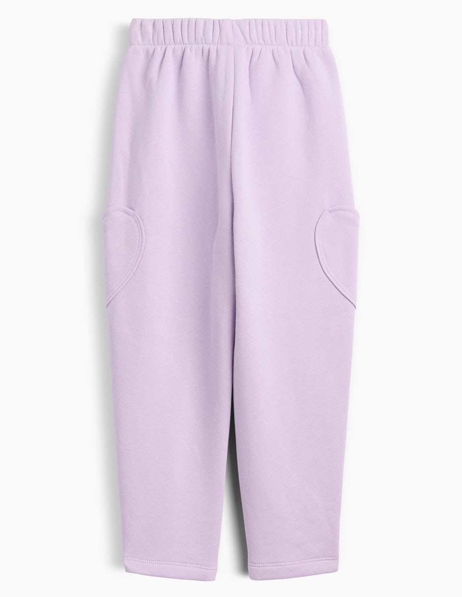Pants gap para niña