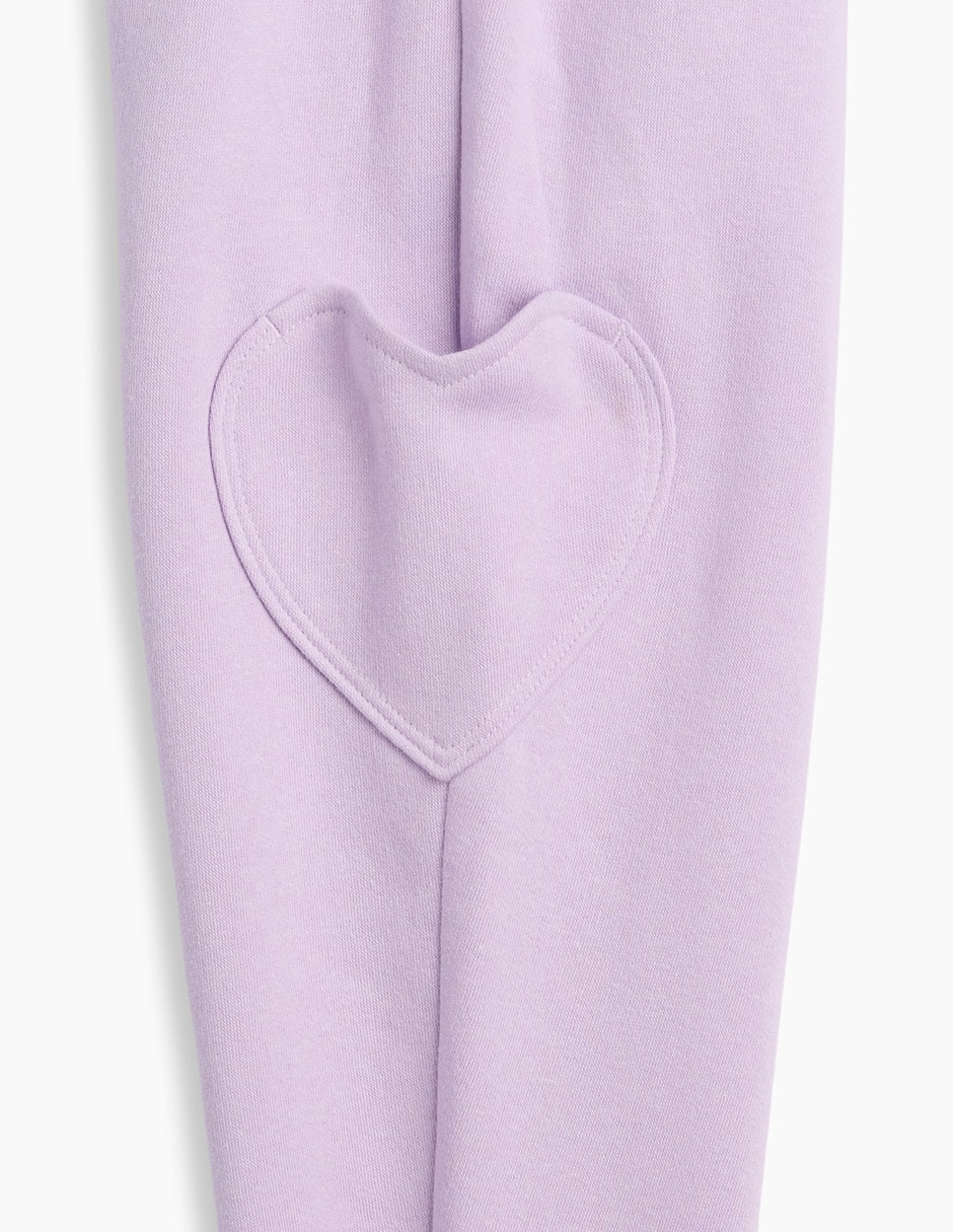 Pants gap para niña